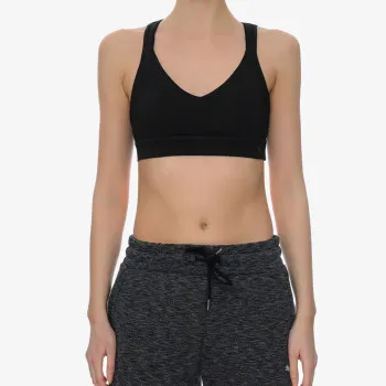PUMA PUMA Mid Impact Own It Bra 