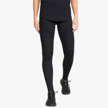 PUMA TRAIN EVERSCULPT HIGH WAIST FULL TIGHT 