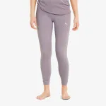 PUMA STUDIO FOUNDATION 7/8 TIGHT 