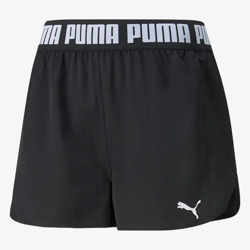 PUMA TRAIN STRONG WVN3