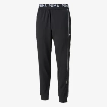 TRAIN KNIT JOGGER 