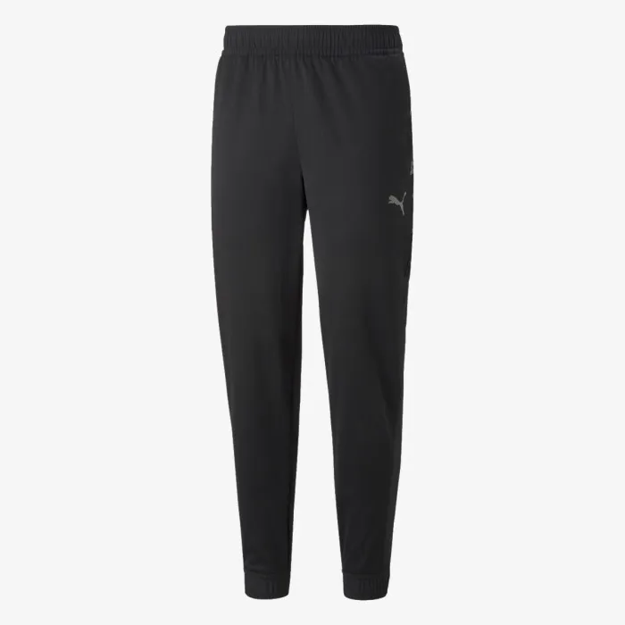 TRAIN FIT PWRFLEECE JOGGER 