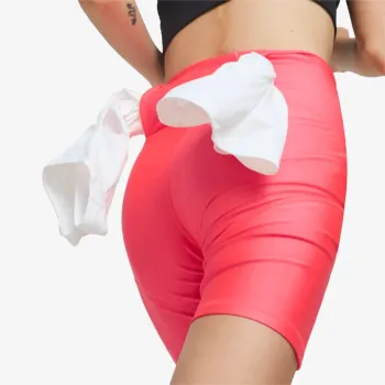 RUN ULTRAFORM TIGHT SHORT 