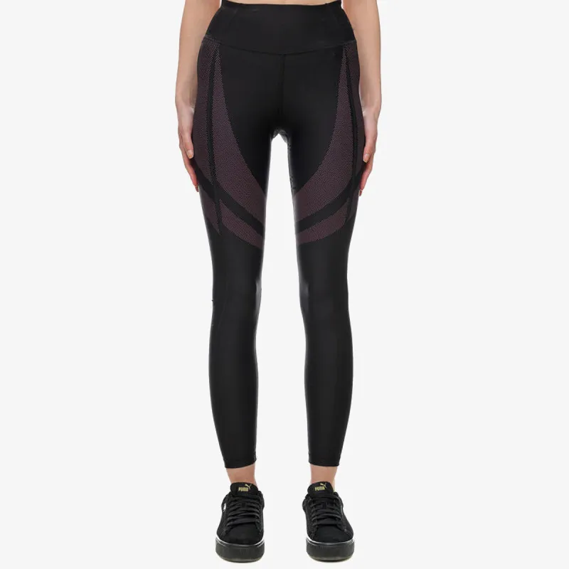 PUMA EVERSCULPT HW FULL TIGHT