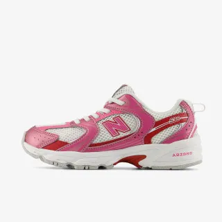 NEW BALANCE K 530 