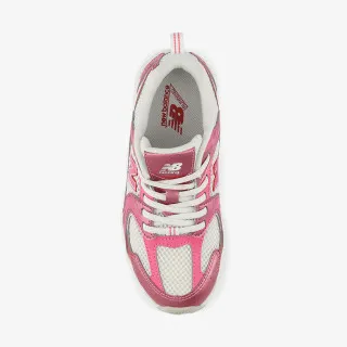 NEW BALANCE K 530 