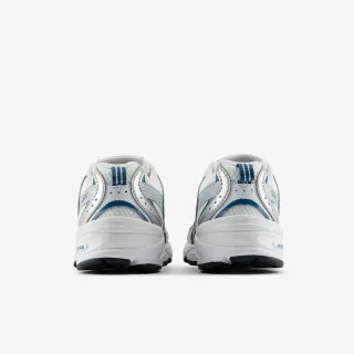NEW BALANCE K 530 