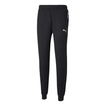 PUMA PUMA RTG Knit Pants 