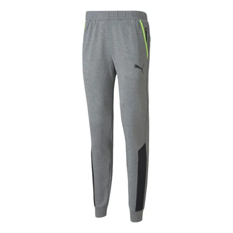 PUMA RTG Knit Pants