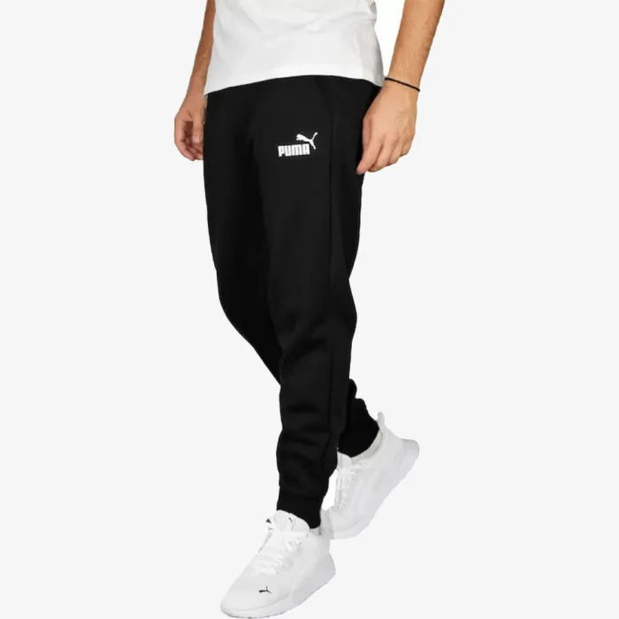 ESS LOGO PANTS 