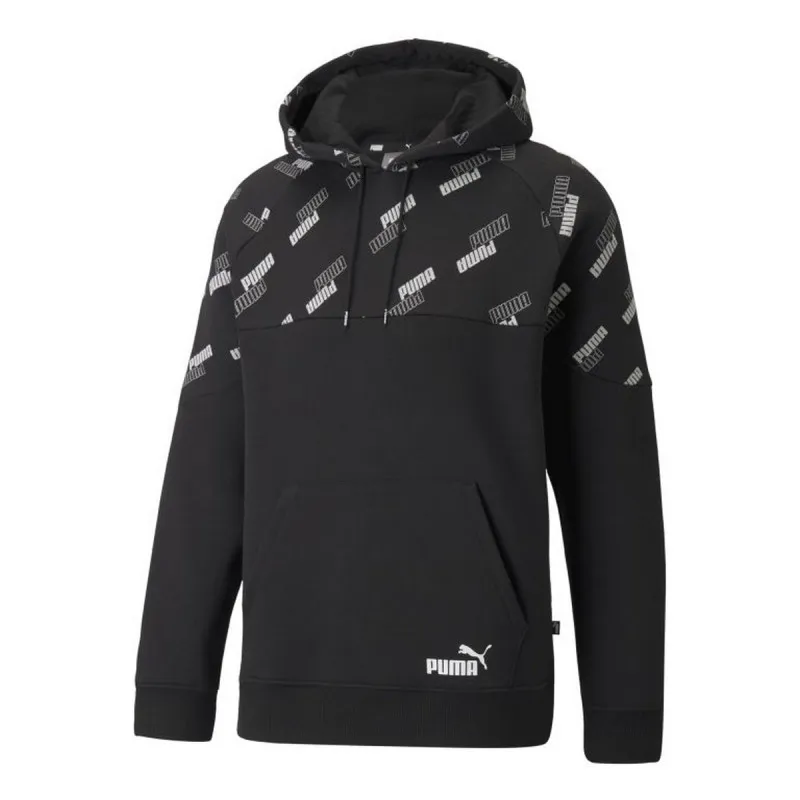 PUMA Hoodie
