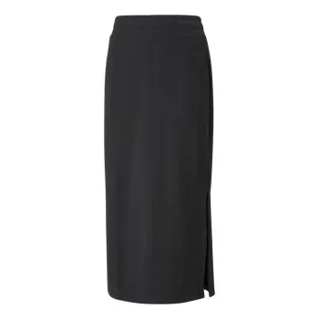 PUMA PUMA HER Skirt TR 