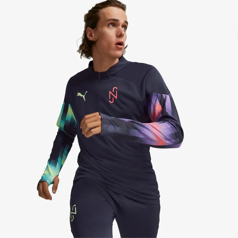 PUMA NEYMAR JR 24/7 TRAINING TOP
