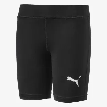 LIGA BASELAYER SHORTTIGHT JR 