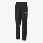 TEAMRISE SIDELINE PANTS 