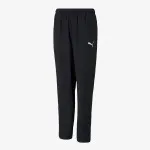 TEAMRISE SIDELINE PANTS JR 