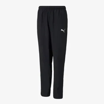 TEAMRISE SIDELINE PANTS JR 