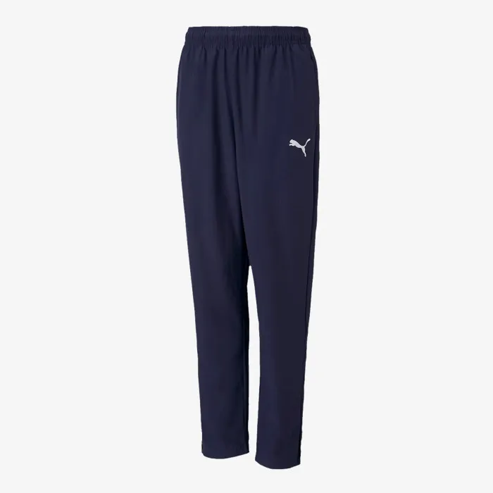 TEAMRISE SIDELINE PANTS JR 