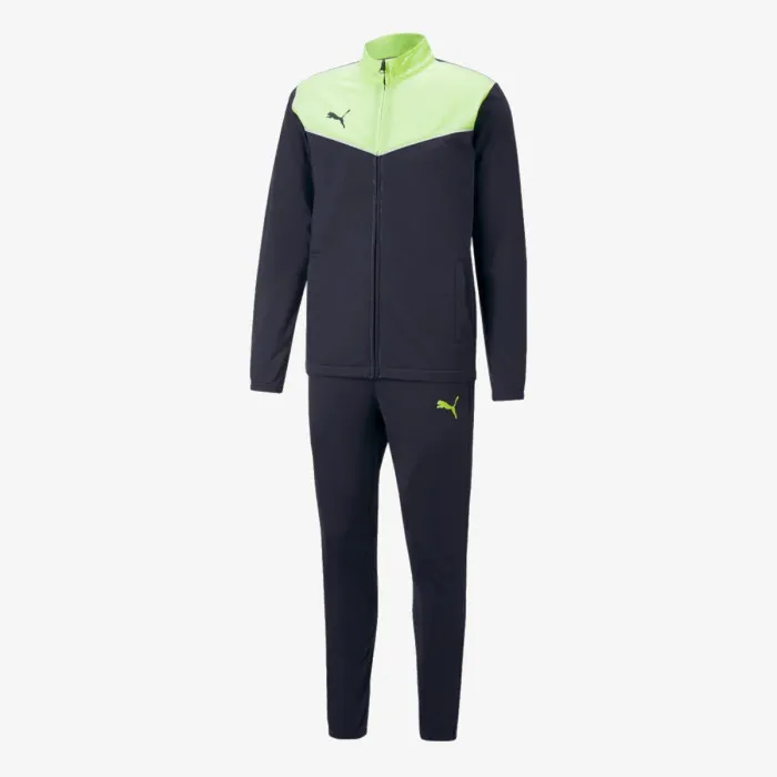 INDIVIDUALRISE TRACKSUIT 