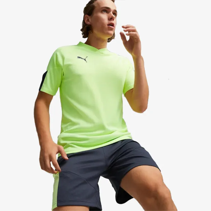 INDIVIDUALFINAL JERSEY 