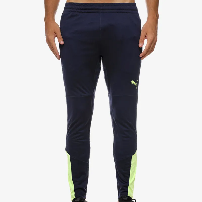 PUMA INDIVIDUALFINAL TRAINING PAN