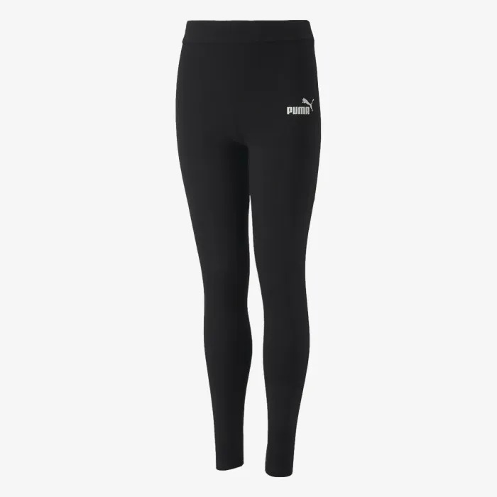 PUMA ALPHA LEGGINGS G 