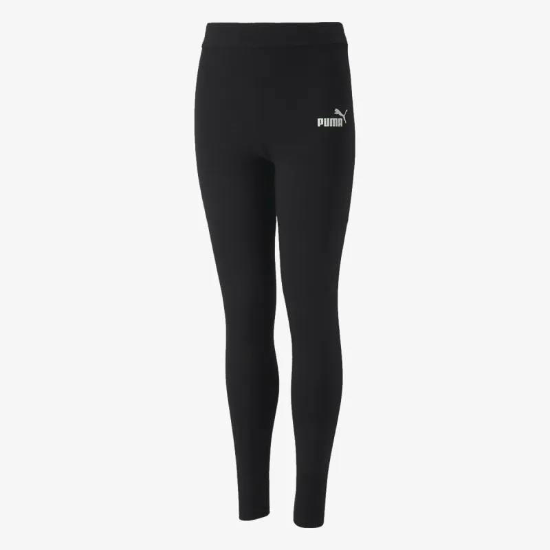 PUMA ALPHA LEGGINGS G