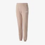 PUMA ALPHA SWEATPANTS FL CL G 