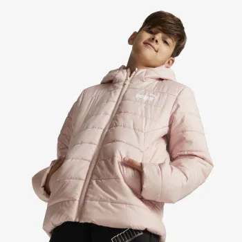 ESS PADDED JACKET 