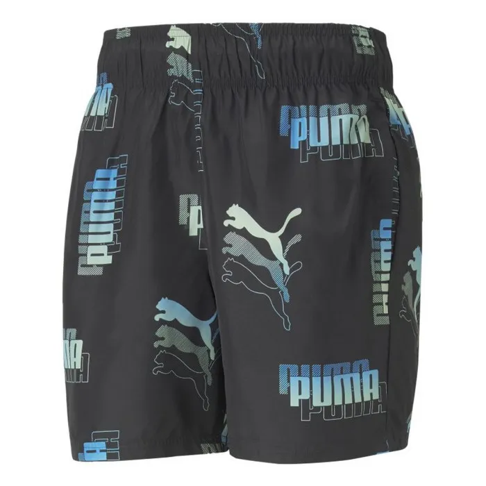 PUMA Summer Shorts 