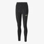 PUMA POWER DECO GLAM TIGHTS 