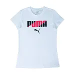 PUMA Blank Base 