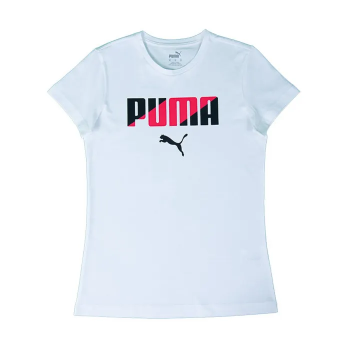 PUMA Blank Base 