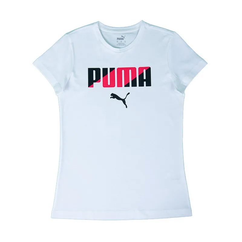 PUMA Blank Base