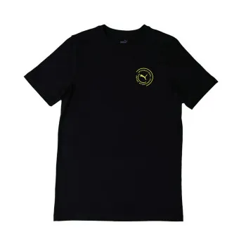 BLANK BASE MENS TEE 