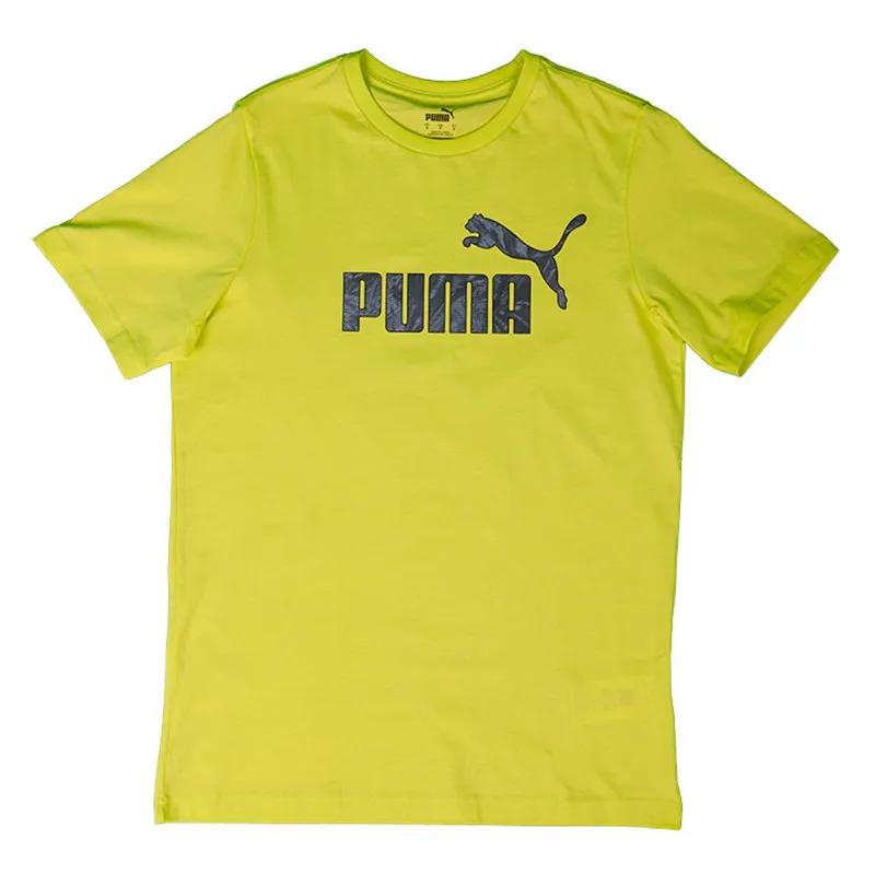 PUMA Blank Base