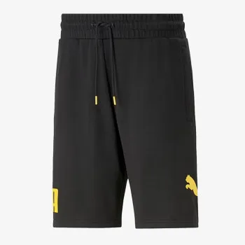 PUMA POWER SHORTS 