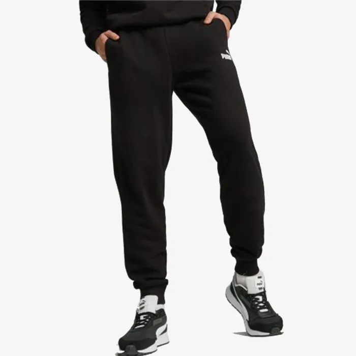 ESS ELEVATED SWEATPANTS 