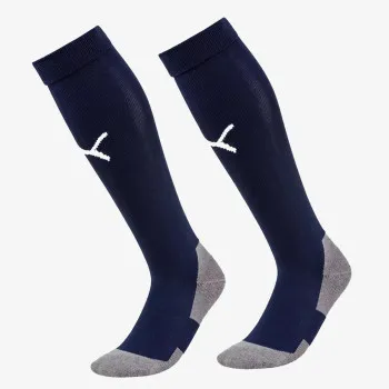 PUMA TEAM LIGA SOCKS CORE 