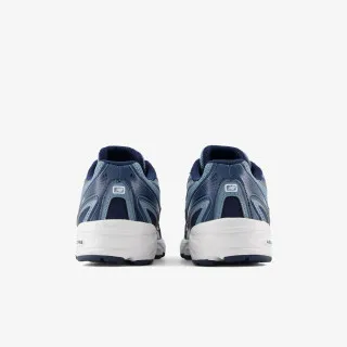 NEW BALANCE K 740 