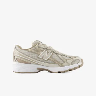 NEW BALANCE K 740 