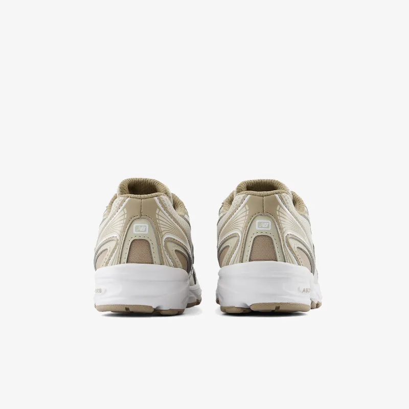 NEW BALANCE K 740 