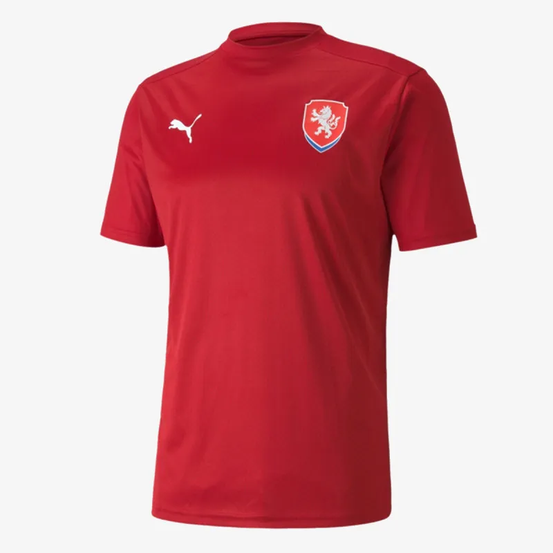PUMA FACR HOME SHIRT B2B