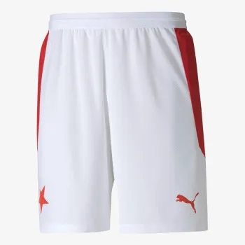 SKS HOME SHORTS PROMO 