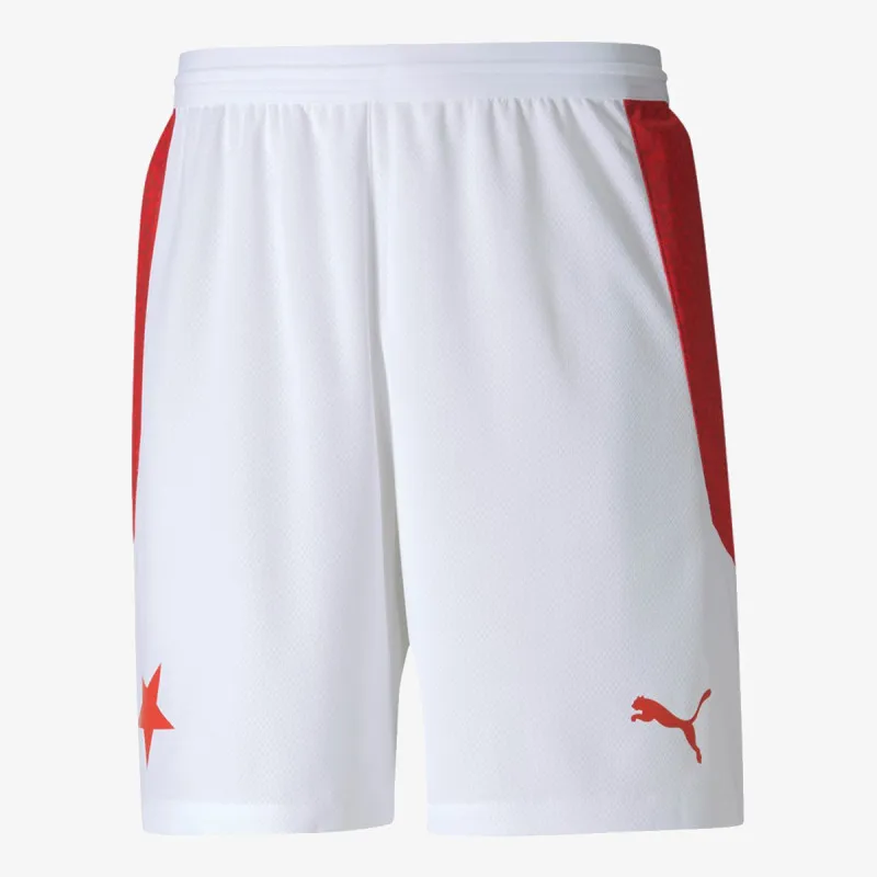 PUMA SKS HOME SHORTS PROMO