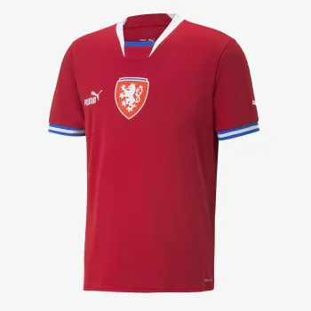 FACR HOME JERSEY REPLICA 