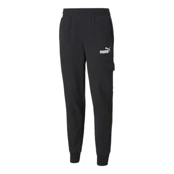PUMA ESS CARGO PANTS 