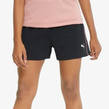 MODERN SPORTS 4