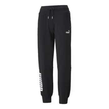 PUMA Power Colorblock Pants TR 