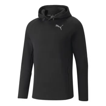 PUMA PUMA Evostripe Hoodie 